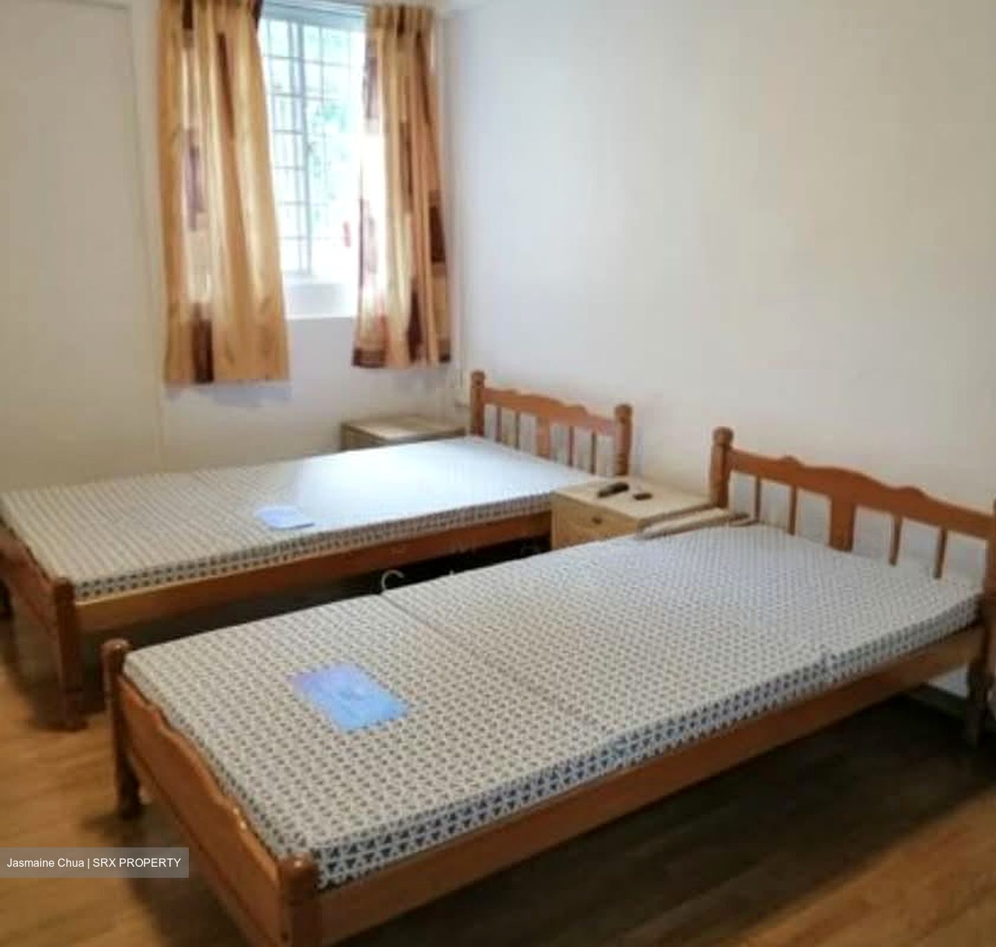 Blk 339 Clementi Avenue 5 (Clementi), HDB 3 Rooms #556828001